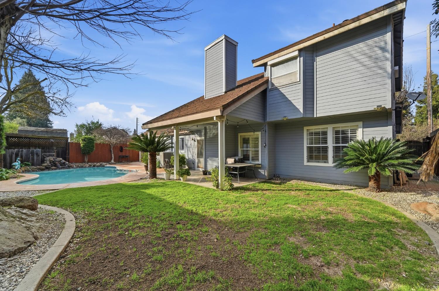 2612 Snyder Avenue Modesto, CA 95356 - Photo 43 of 47