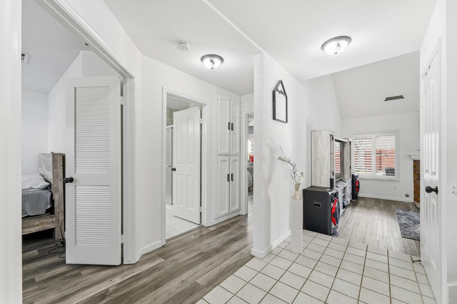 2612 Snyder Avenue Modesto, CA 95356 - Photo 9 of 47