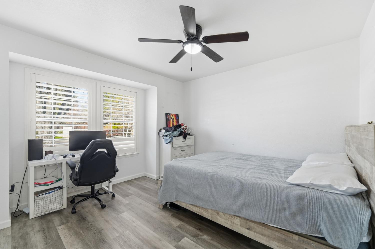 2612 Snyder Avenue Modesto, CA 95356 - Photo 10 of 47