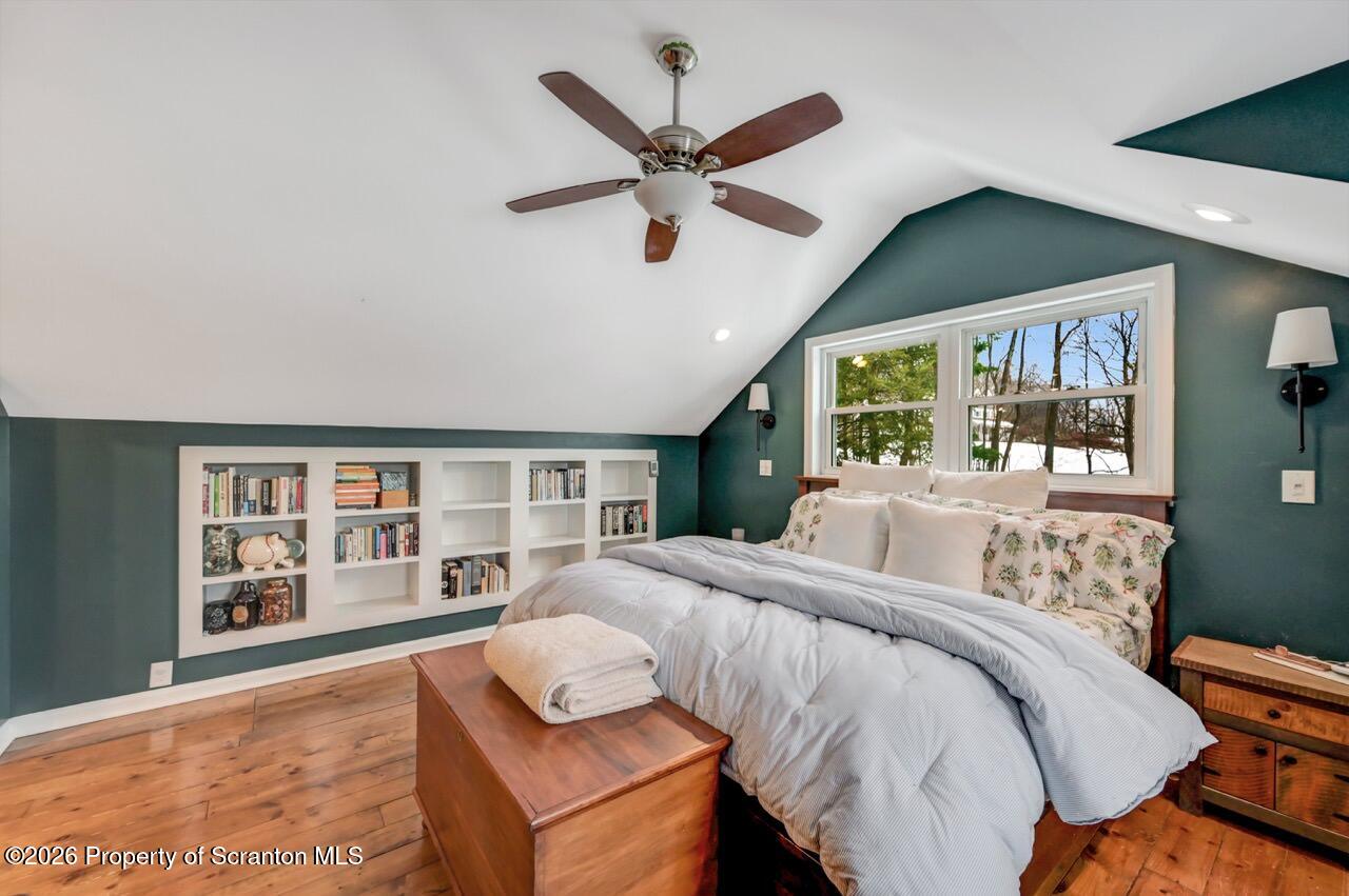 457 Craig Road Dalton, PA 18414 - Photo 79 of 114 457 Craig Rd 51 Large