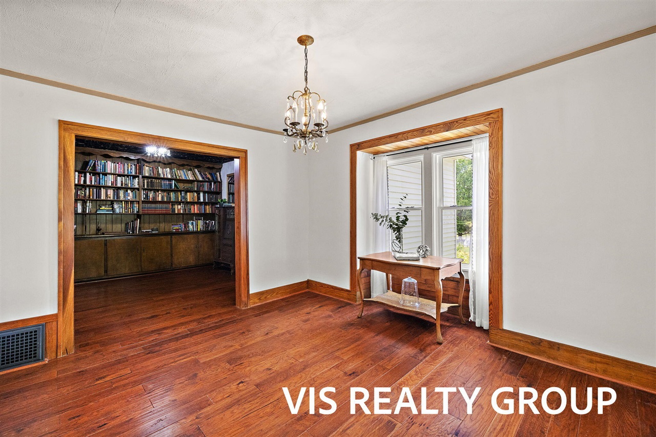 3266 South Slocum Road Ravenna, MI 49451 - Photo 9 of 98 Gallery Image 9