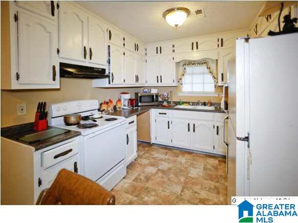 8144 Rugby Avenue Birmingham, AL 35206 - Photo 9 of 19