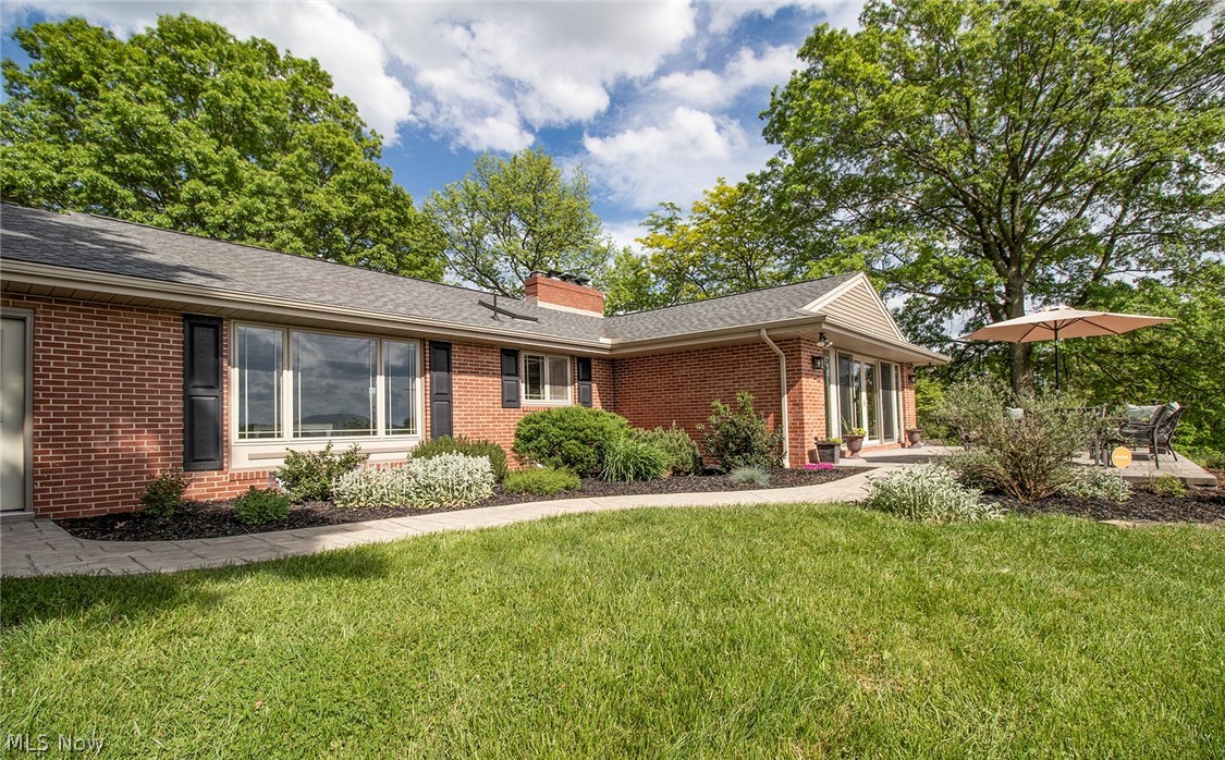 1126 Hilltop Road New Philadelphia, OH 44663 - Photo 18 of 25 Gallery Image 18