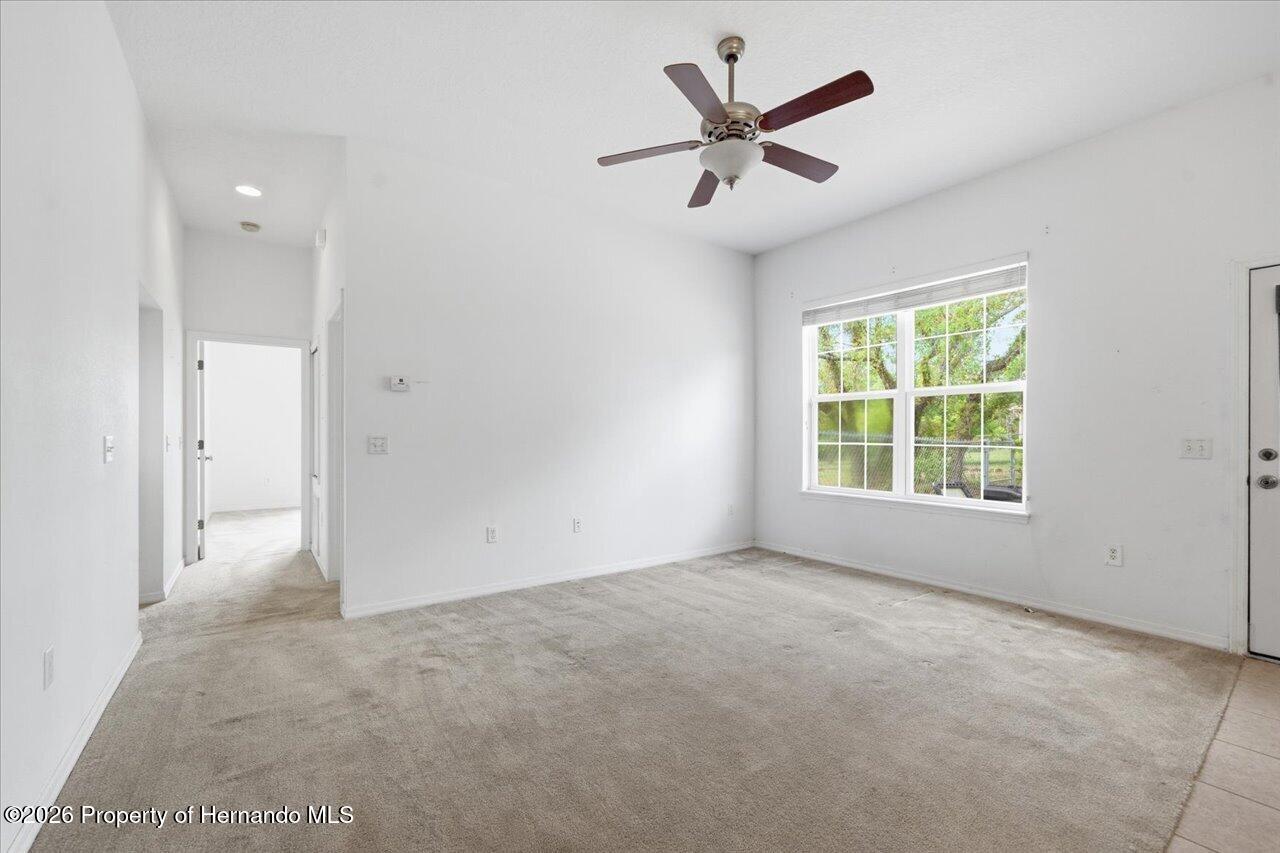 11327 Lark Sparrow Road Weeki Wachee, FL 34614 - Photo 55 of 81