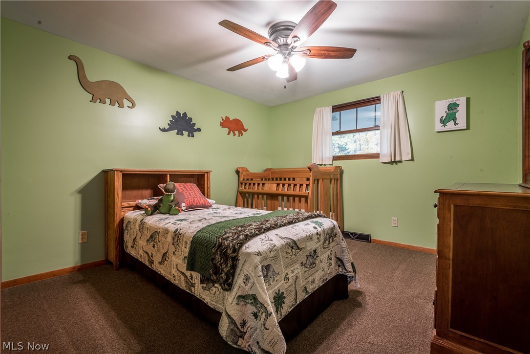 8321 Shepard Road Macedonia, OH 44056 - Photo 20 of 24