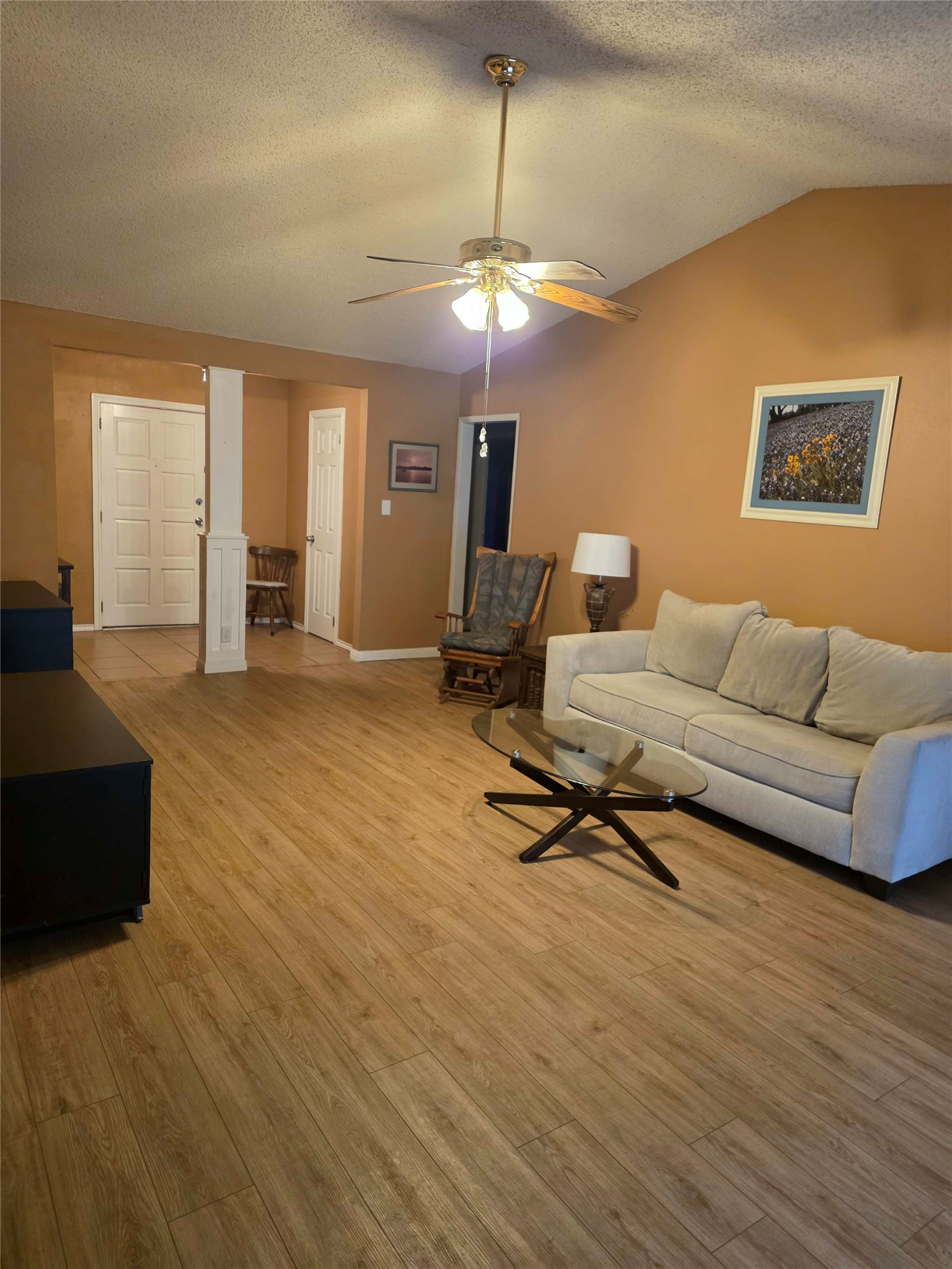 902 South Riviera Circle Cedar Park, TX 78613 - Photo 9 of 22