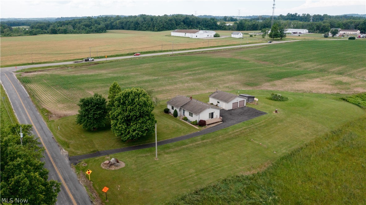 4527 Streeter Road Mantua, OH 44255 - Photo 13 of 35