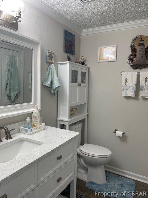 1718 Kates Neck Road Locust Hill, VA 23092 - Photo 18 of 48