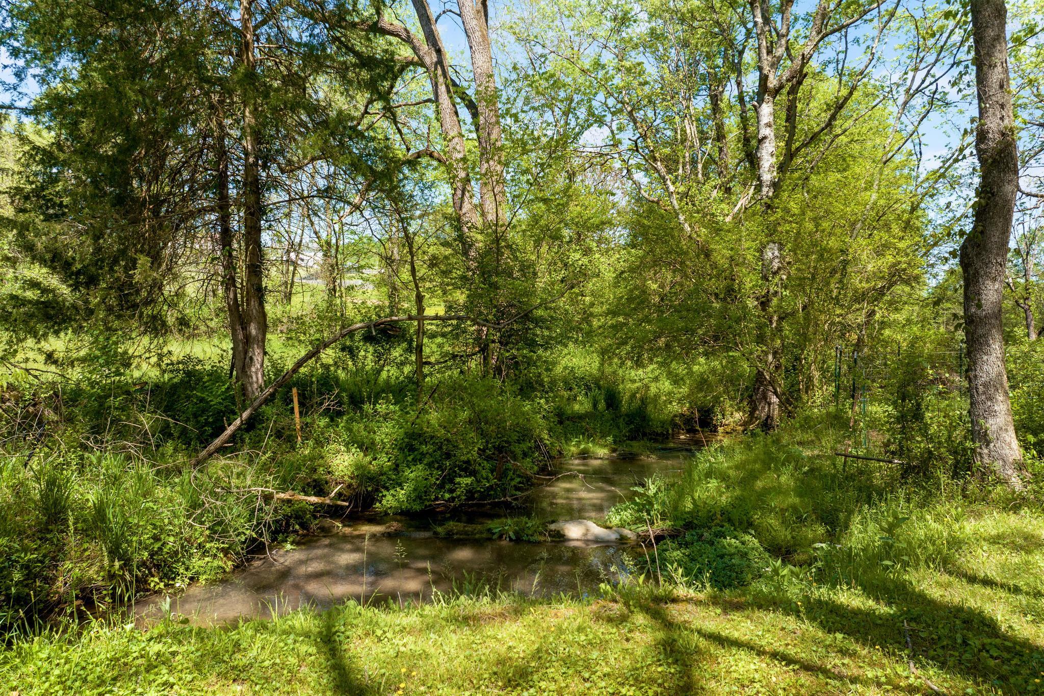 152-150 John Howze Road Jonesborough, TN 37659 - Photo 103 of 104 DJI_0237