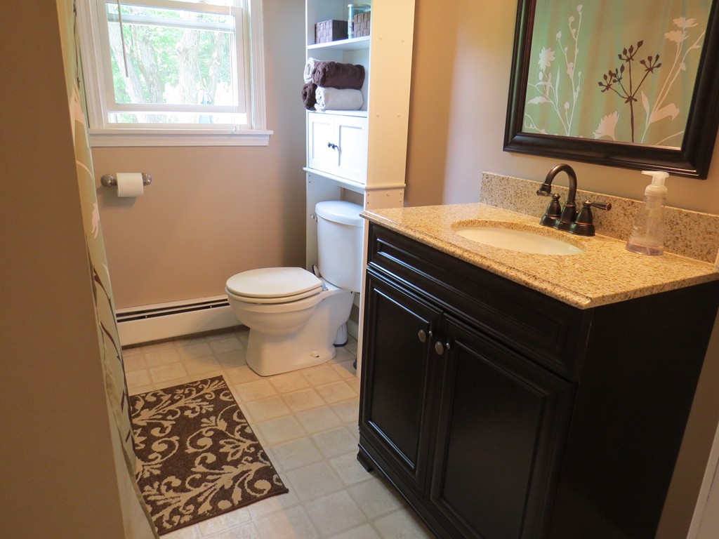119 Stafford Road Holland, MA 01521 - Photo 15 of 26