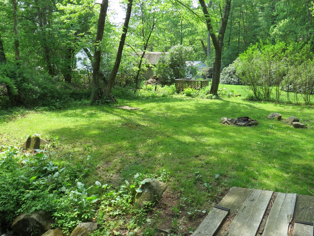 119 Stafford Road Holland, MA 01521 - Photo 21 of 26