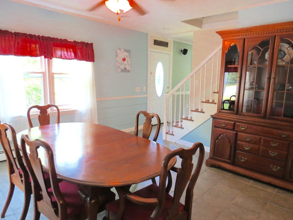 119 Stafford Road Holland, MA 01521 - Photo 8 of 26