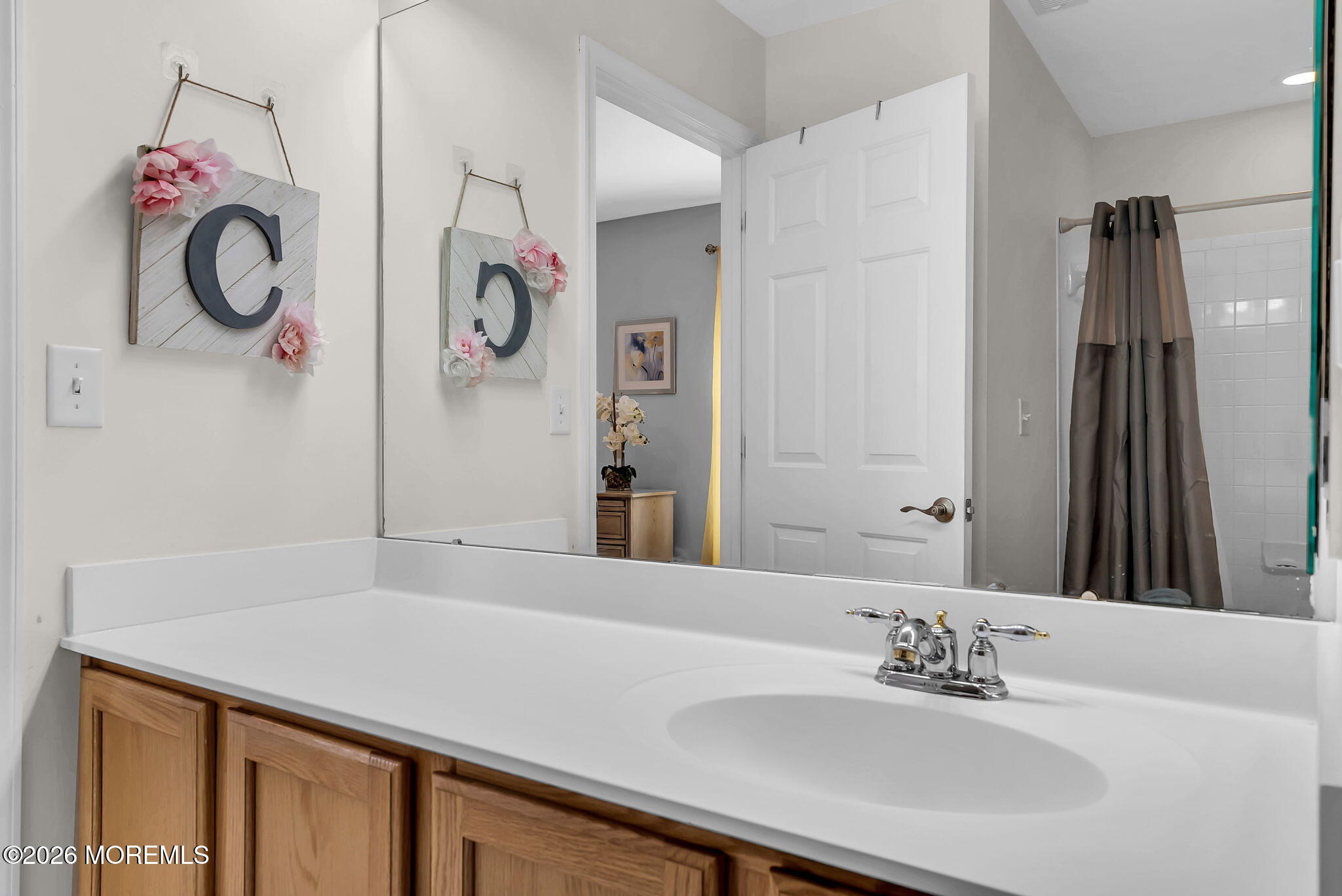 359 Brickyard Road Freehold, NJ 07728 - Photo 31 of 48 34-web-or-mls-DSC04963