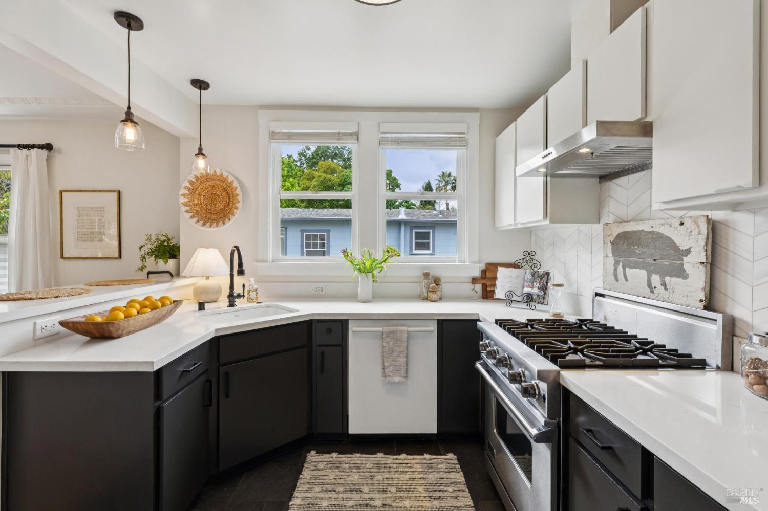 204 Greenfield Avenue San Rafael, CA 94901 - Photo 12 of 36