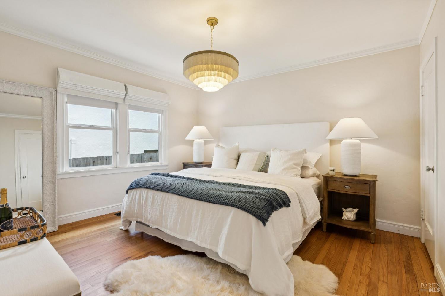 204 Greenfield Avenue San Rafael, CA 94901 - Photo 15 of 36