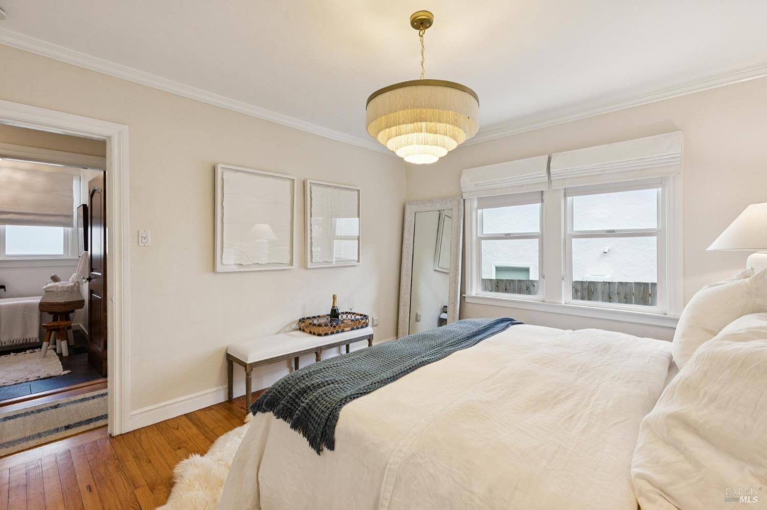 204 Greenfield Avenue San Rafael, CA 94901 - Photo 16 of 36