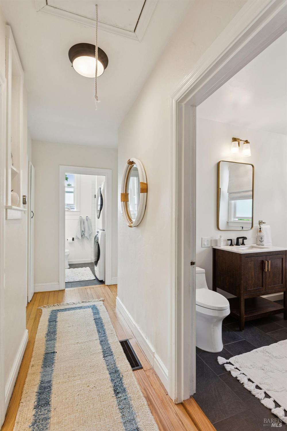 204 Greenfield Avenue San Rafael, CA 94901 - Photo 18 of 36