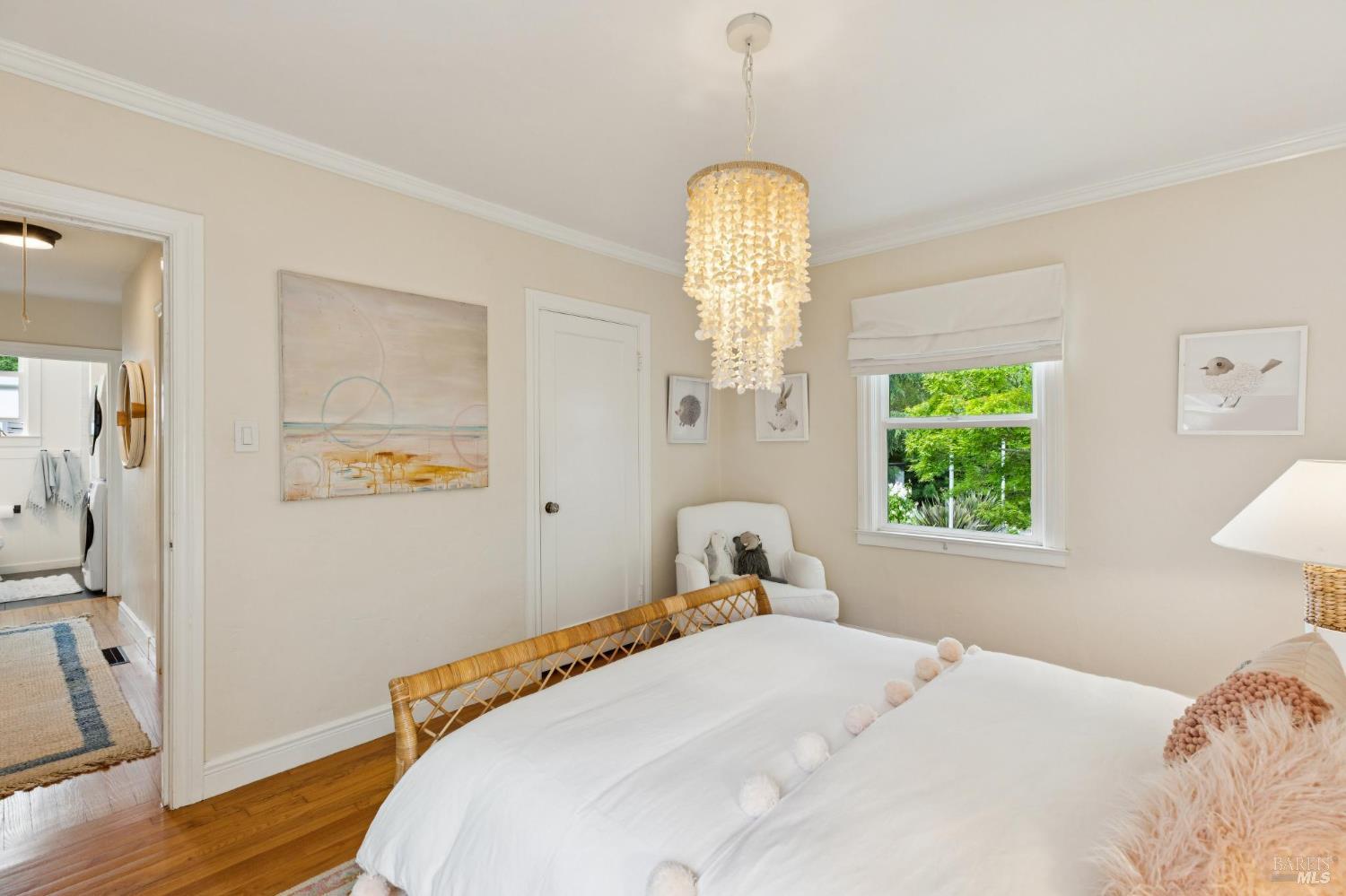 204 Greenfield Avenue San Rafael, CA 94901 - Photo 19 of 36