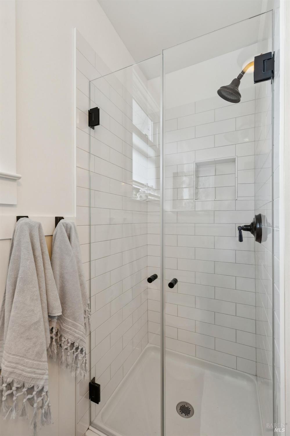 204 Greenfield Avenue San Rafael, CA 94901 - Photo 25 of 36