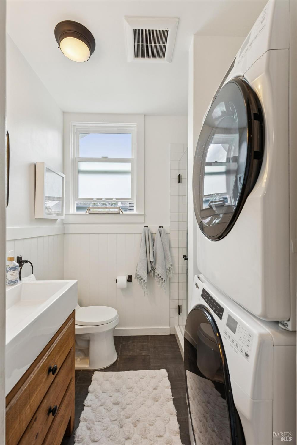 204 Greenfield Avenue San Rafael, CA 94901 - Photo 26 of 36