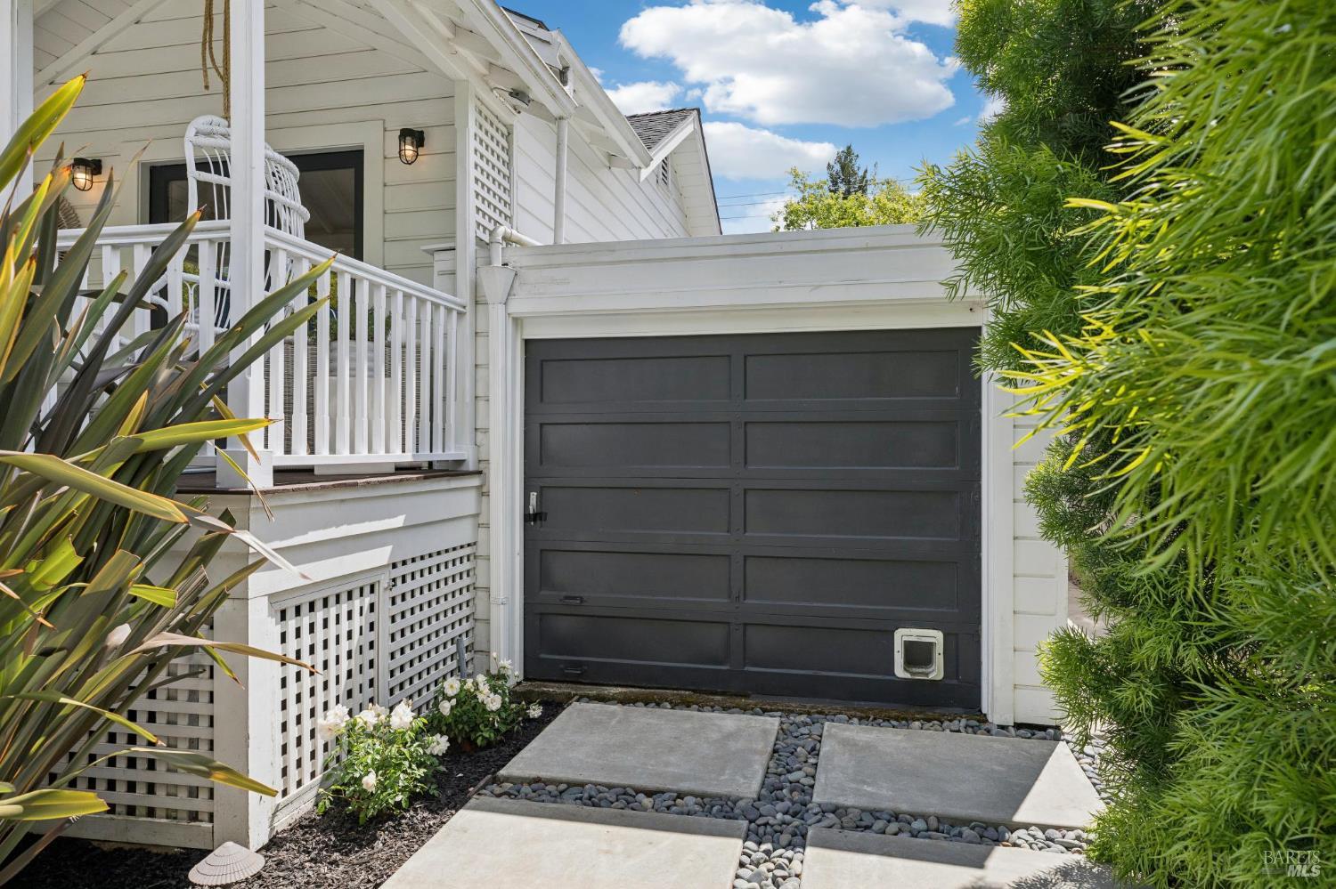 204 Greenfield Avenue San Rafael, CA 94901 - Photo 27 of 36