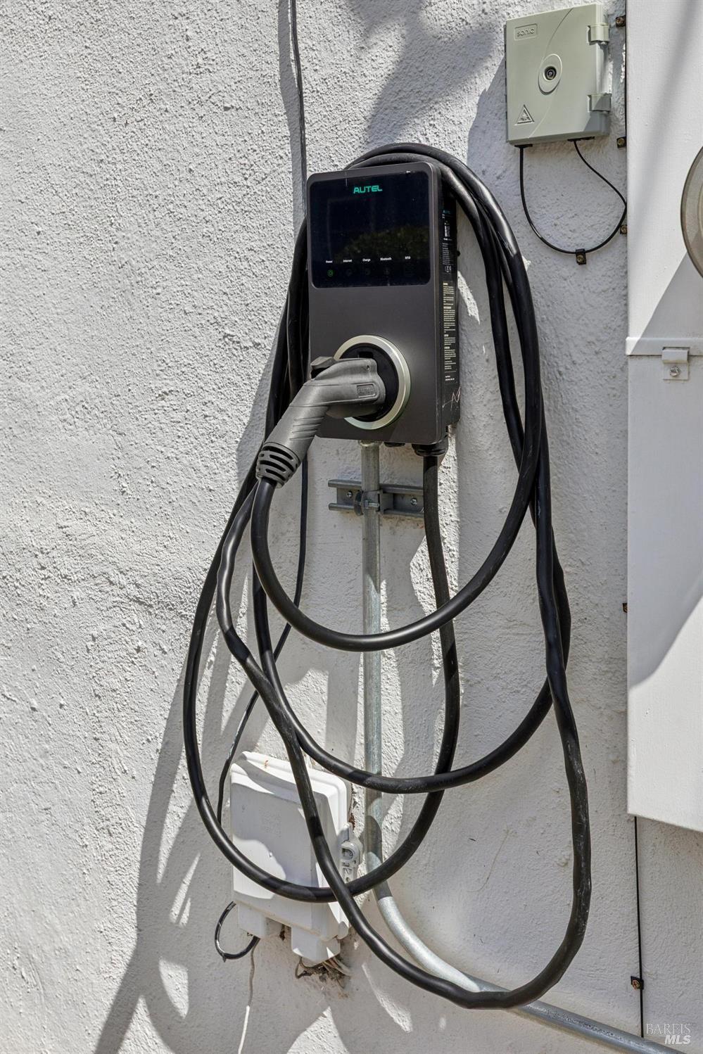 204 Greenfield Avenue San Rafael, CA 94901 - Photo 33 of 36