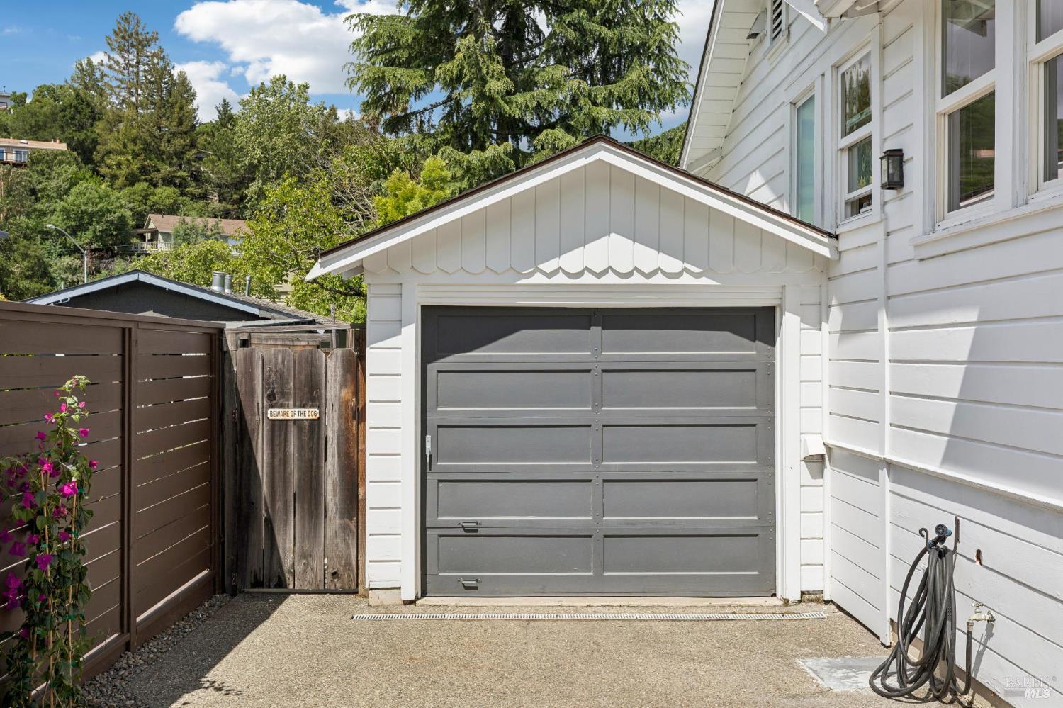 204 Greenfield Avenue San Rafael, CA 94901 - Photo 36 of 36