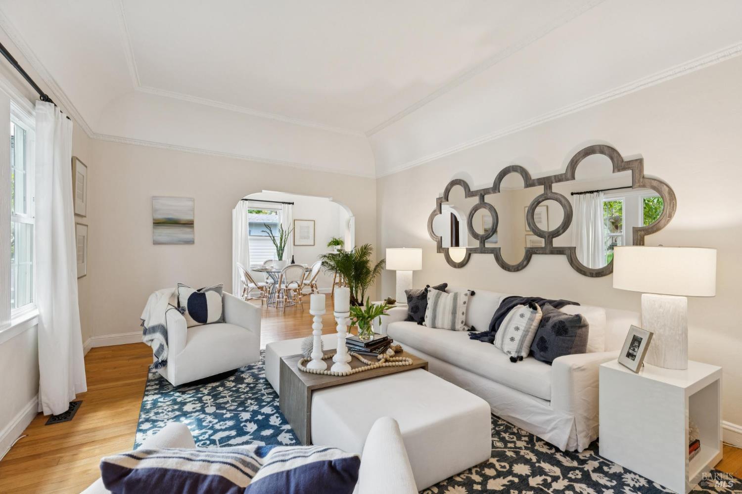 204 Greenfield Avenue San Rafael, CA 94901 - Photo 5 of 36