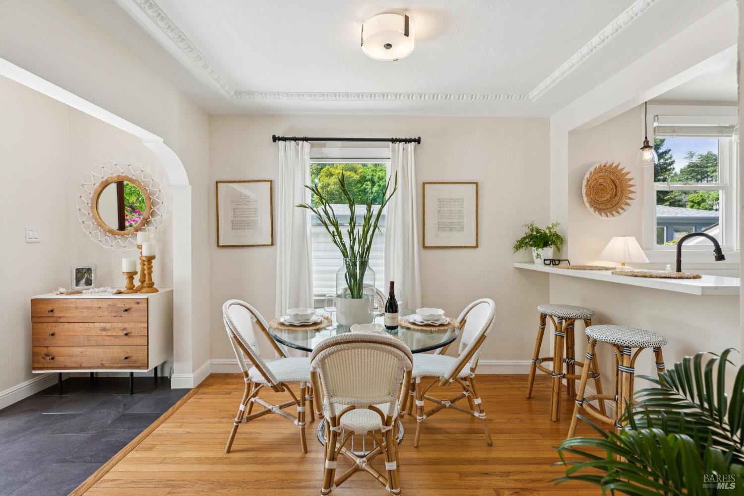 204 Greenfield Avenue San Rafael, CA 94901 - Photo 10 of 36