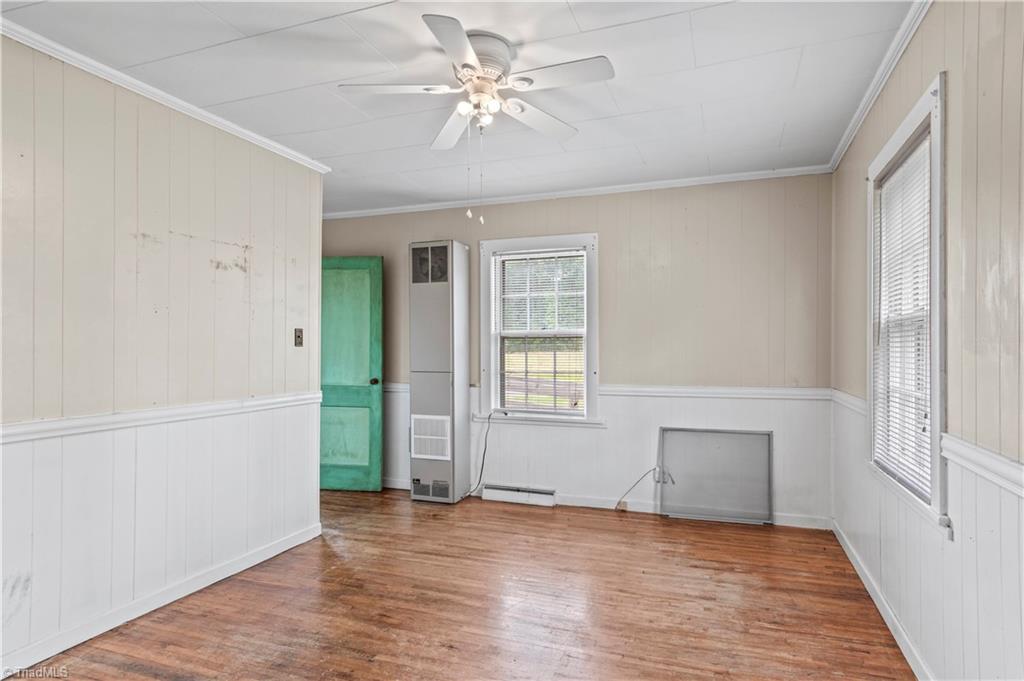 141 Vanzant Road Mocksville, NC 27028 - Photo 14 of 24