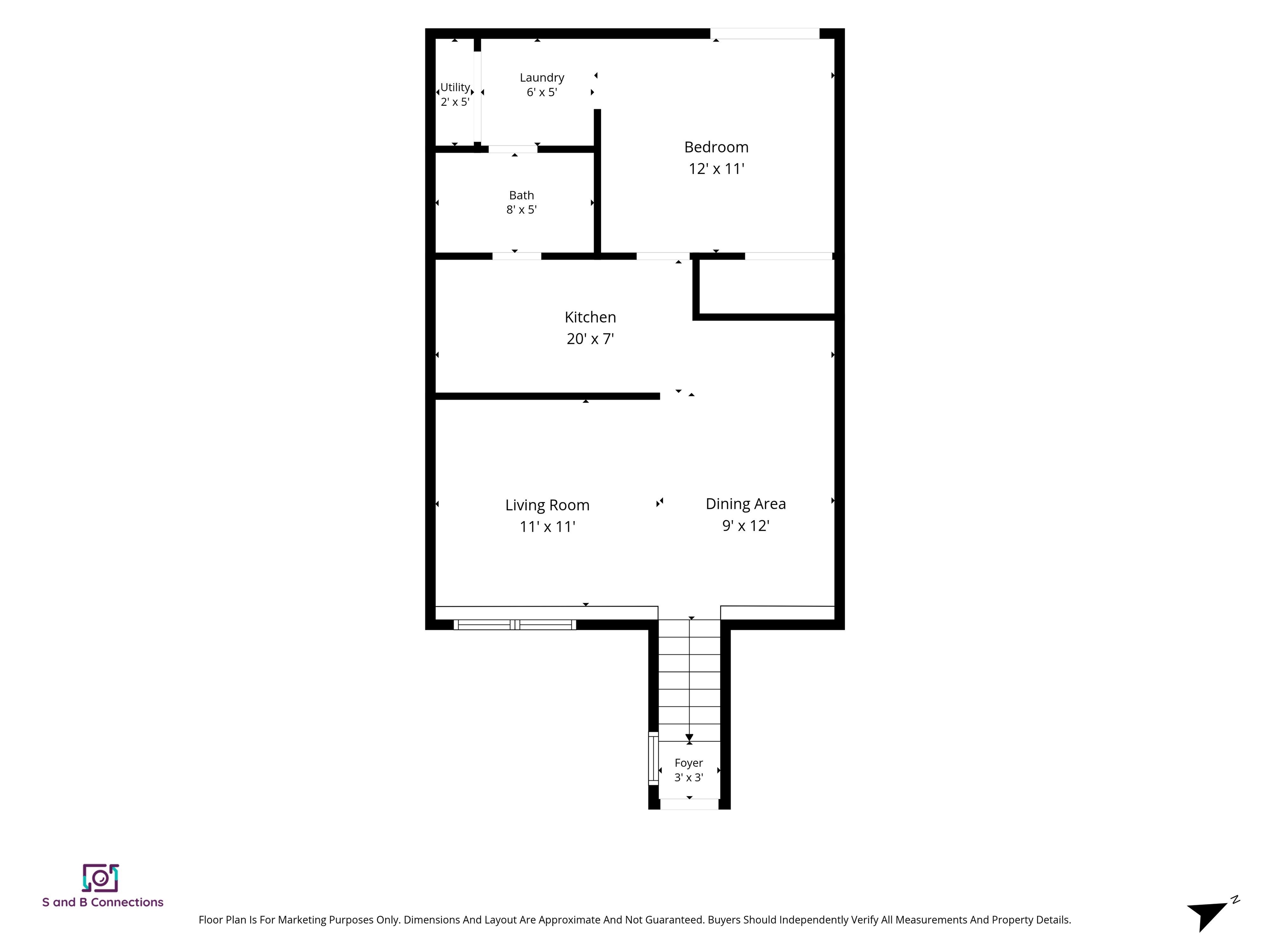 29 East Ridge Road Merrimack, NH 03054 - Photo 31 of 35 Gallery Image 31