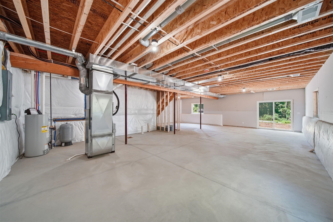 1823 North Sutton Road Jackson, MI 49201 - Photo 32 of 47 Gallery Image 32