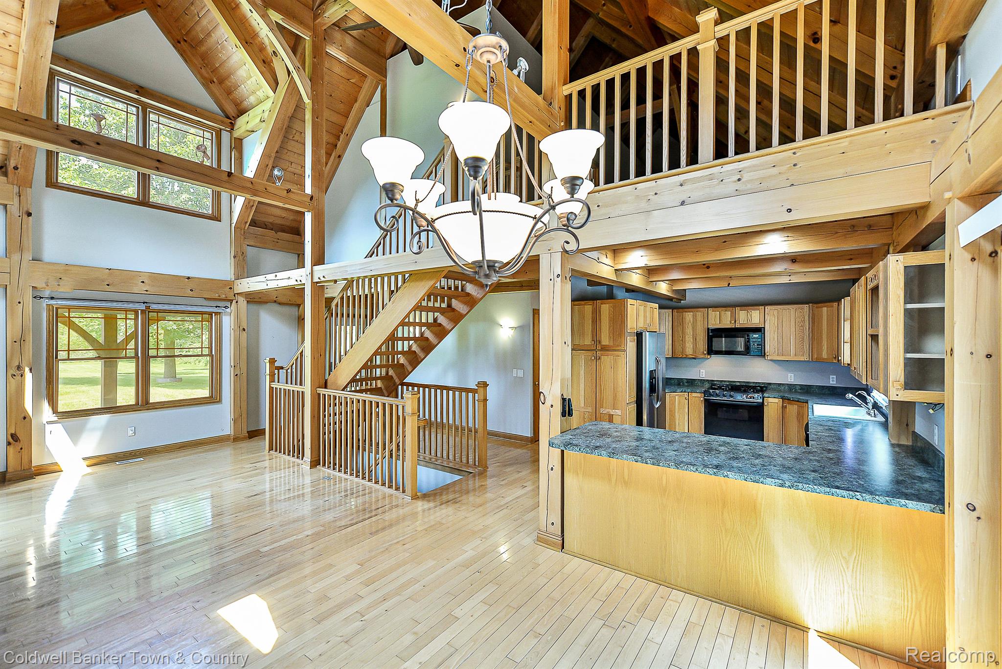 1550 Dutcher Road Howell, MI 48843 - Photo 15 of 77 Gallery Image 15