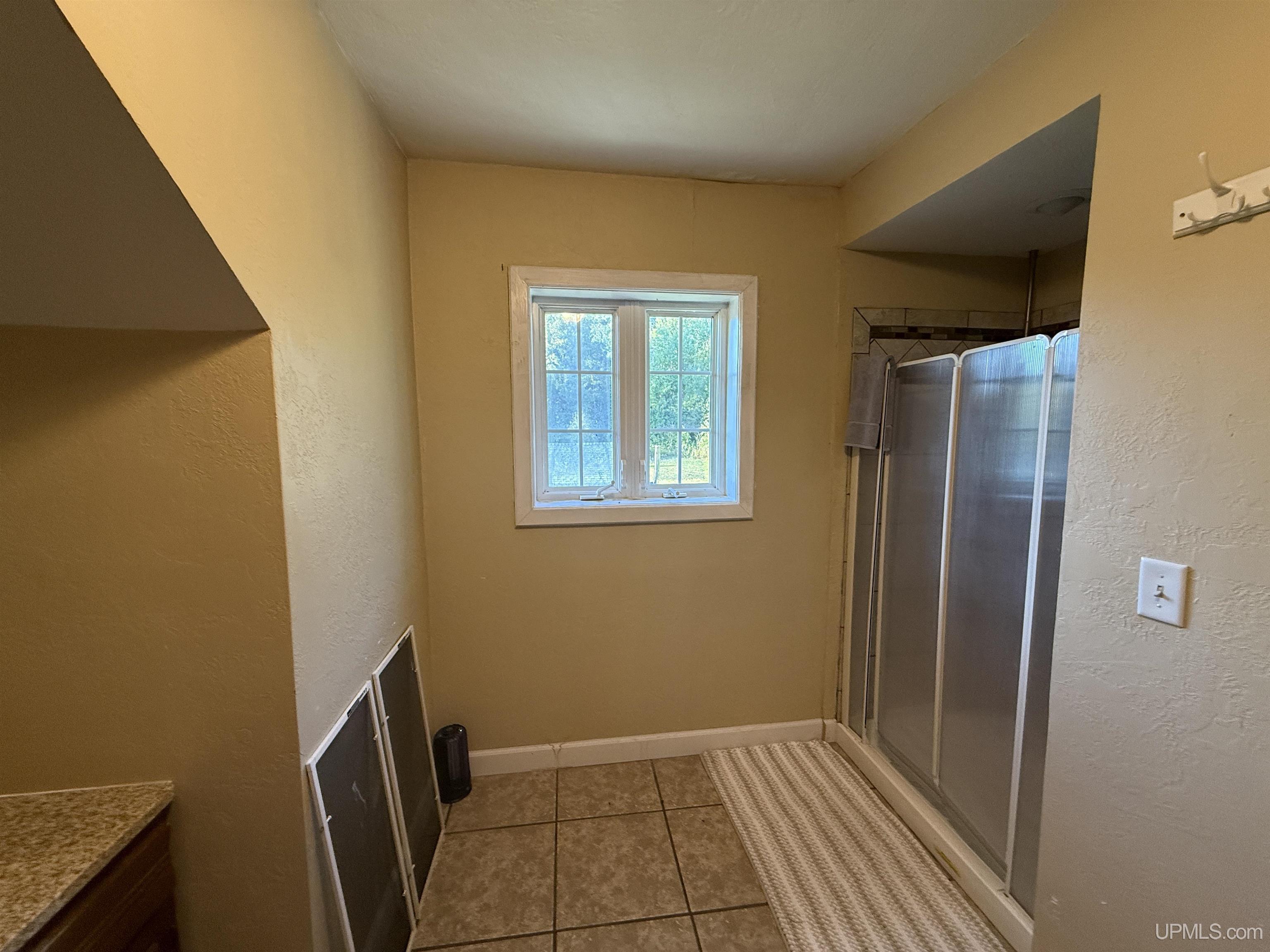 105 Indianhead Road Wakefield, MI 49968 - Photo 71 of 71