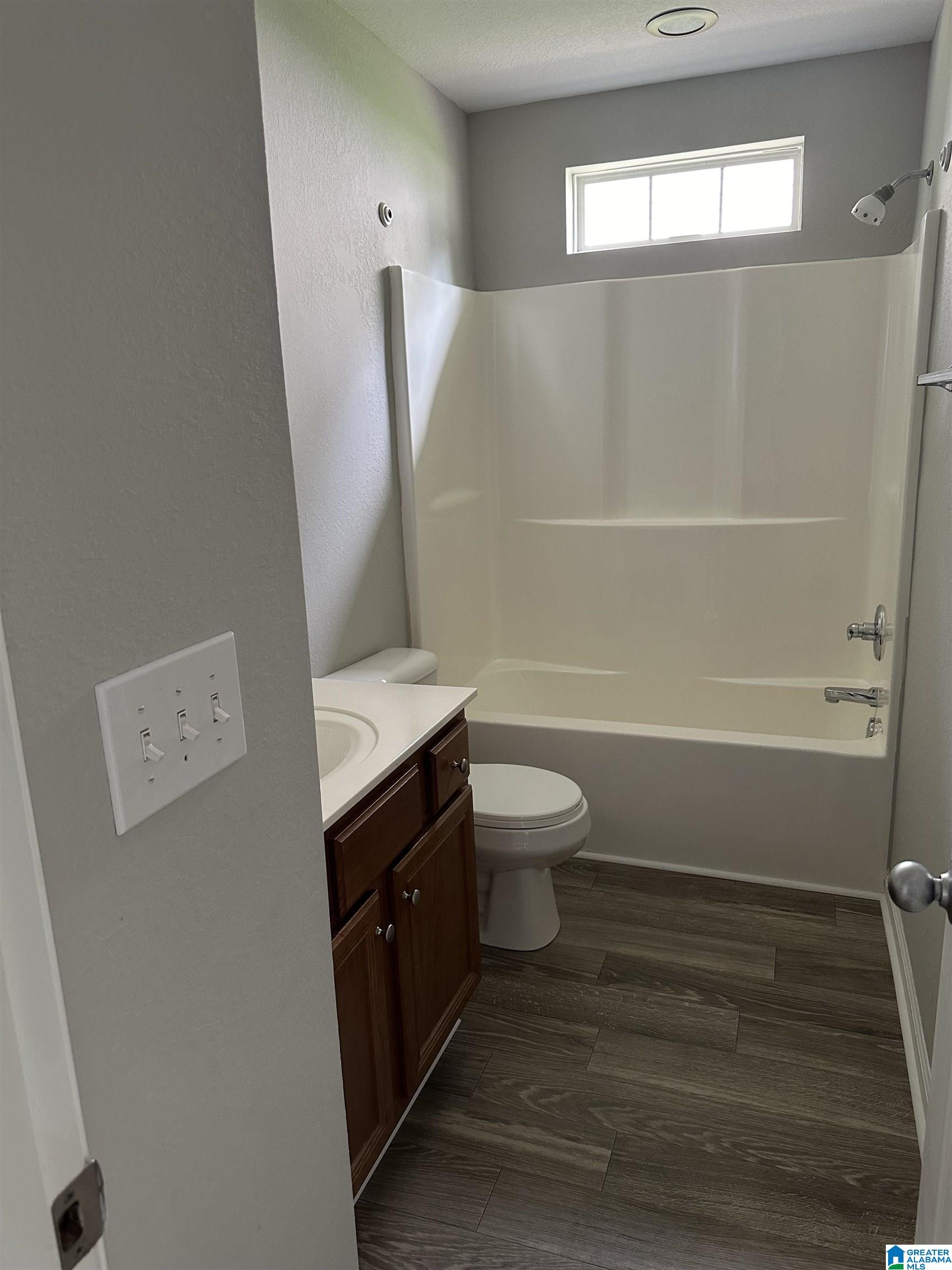 100 Reese Drive Alabaster, AL 35007 - Photo 15 of 21