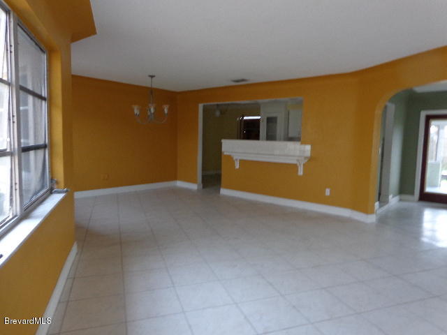 485 Sabal Avenue Merritt Island, FL 32953 - Photo 2 of 20 086