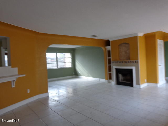 485 Sabal Avenue Merritt Island, FL 32953 - Photo 13 of 20 098