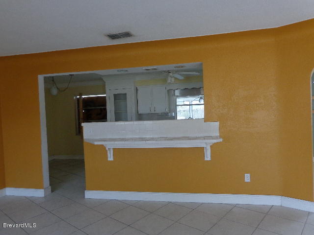 485 Sabal Avenue Merritt Island, FL 32953 - Photo 14 of 20 099
