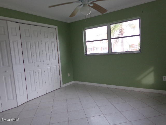 485 Sabal Avenue Merritt Island, FL 32953 - Photo 15 of 20 100
