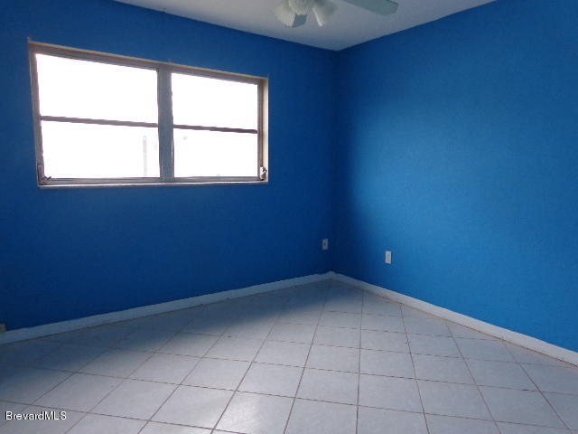 485 Sabal Avenue Merritt Island, FL 32953 - Photo 16 of 20 101