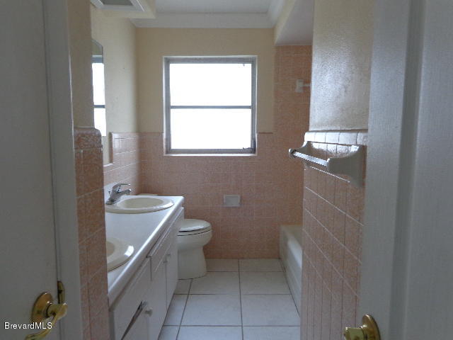 485 Sabal Avenue Merritt Island, FL 32953 - Photo 17 of 20 102