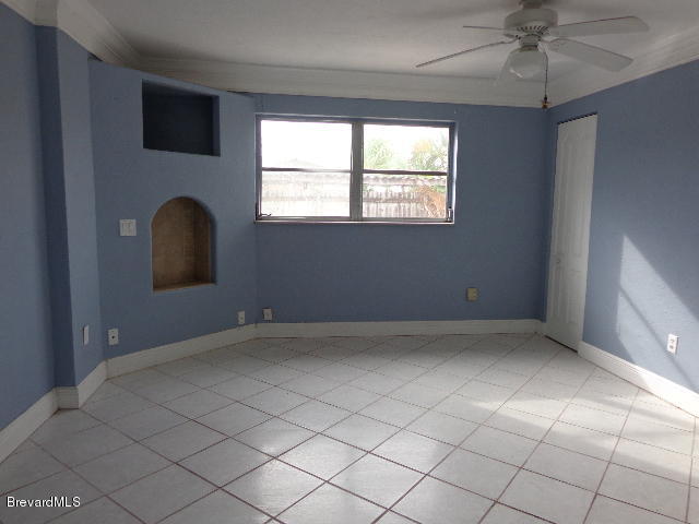 485 Sabal Avenue Merritt Island, FL 32953 - Photo 18 of 20 103