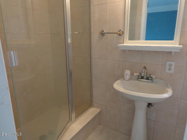 485 Sabal Avenue Merritt Island, FL 32953 - Photo 19 of 20 104