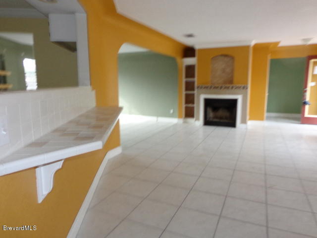 485 Sabal Avenue Merritt Island, FL 32953 - Photo 3 of 20 088