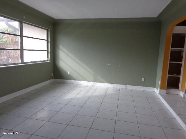 485 Sabal Avenue Merritt Island, FL 32953 - Photo 4 of 20 089
