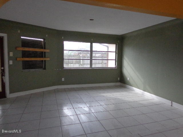 485 Sabal Avenue Merritt Island, FL 32953 - Photo 5 of 20 087