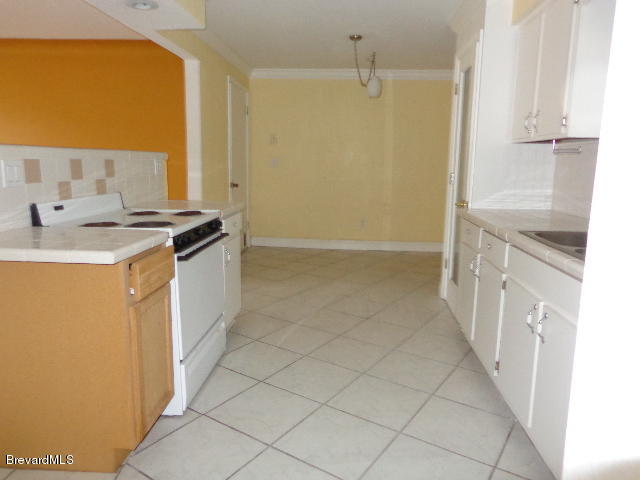 485 Sabal Avenue Merritt Island, FL 32953 - Photo 6 of 20 090