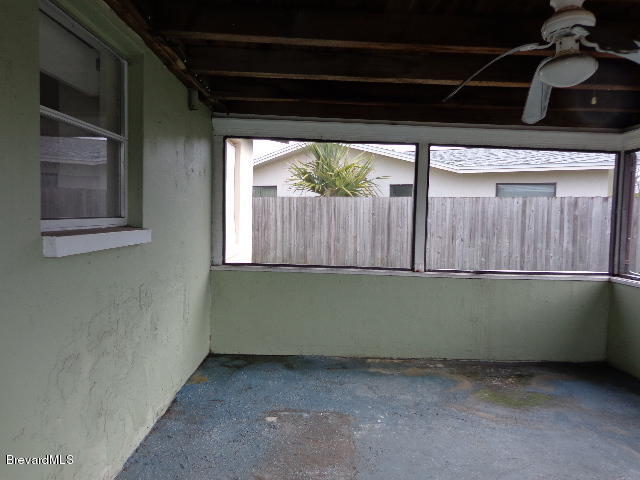 485 Sabal Avenue Merritt Island, FL 32953 - Photo 7 of 20 091