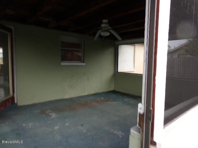 485 Sabal Avenue Merritt Island, FL 32953 - Photo 9 of 20 093