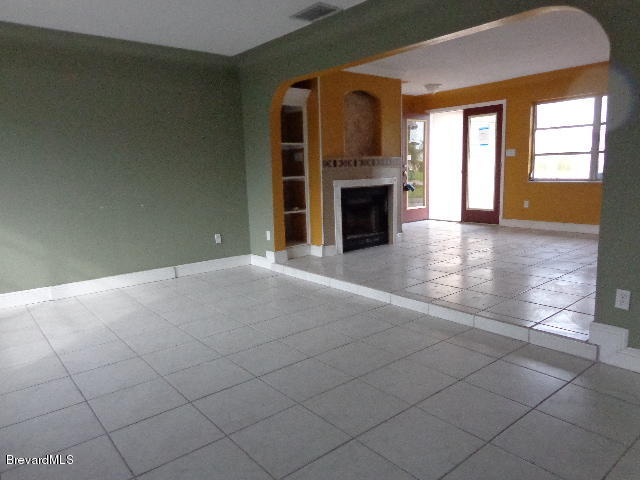 485 Sabal Avenue Merritt Island, FL 32953 - Photo 10 of 20 094